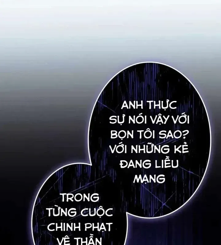 Chapter 53 - Trang 70