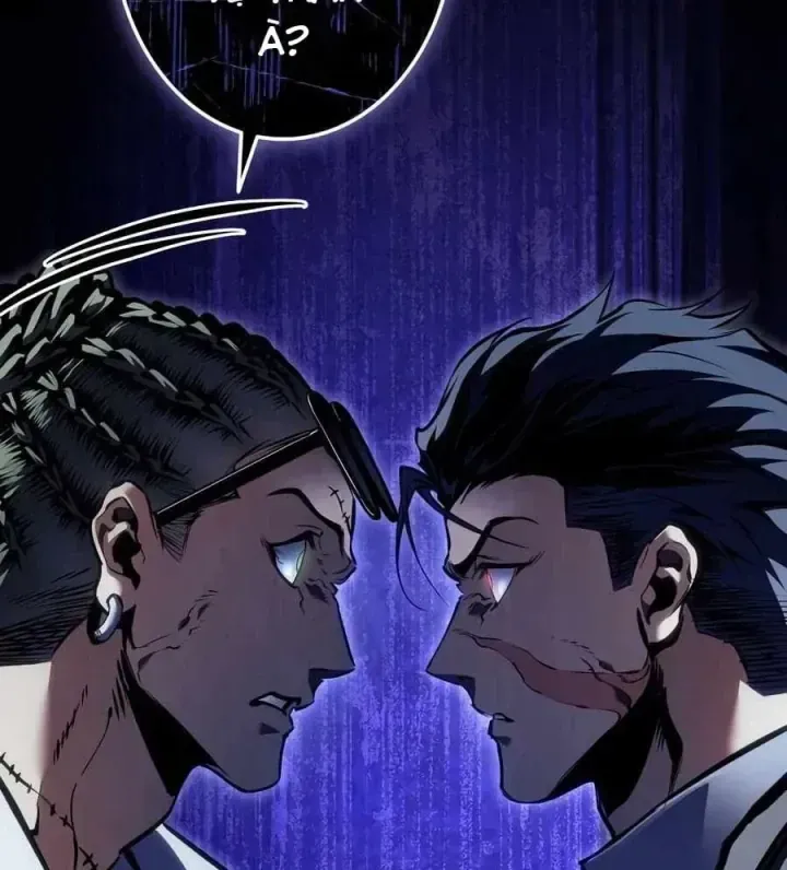 Chapter 53 - Trang 71