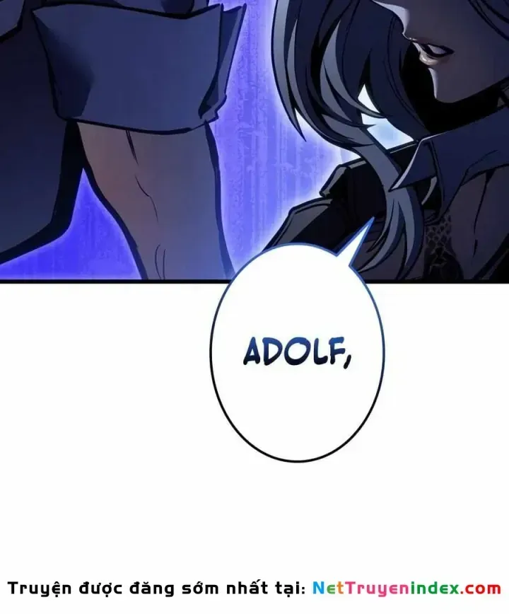 Chapter 53 - Trang 73