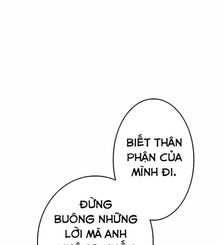 Chapter 53 - Trang 74