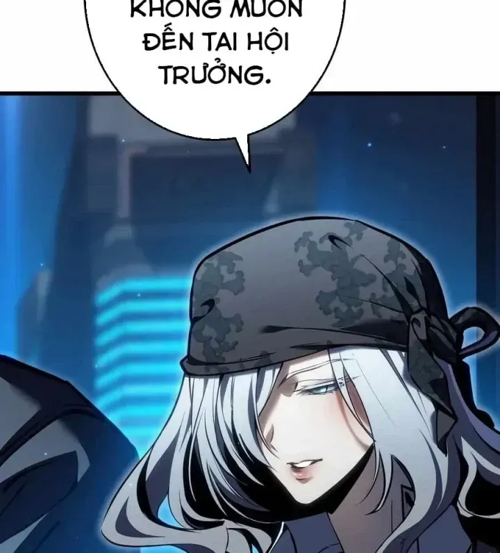Chapter 53 - Trang 75