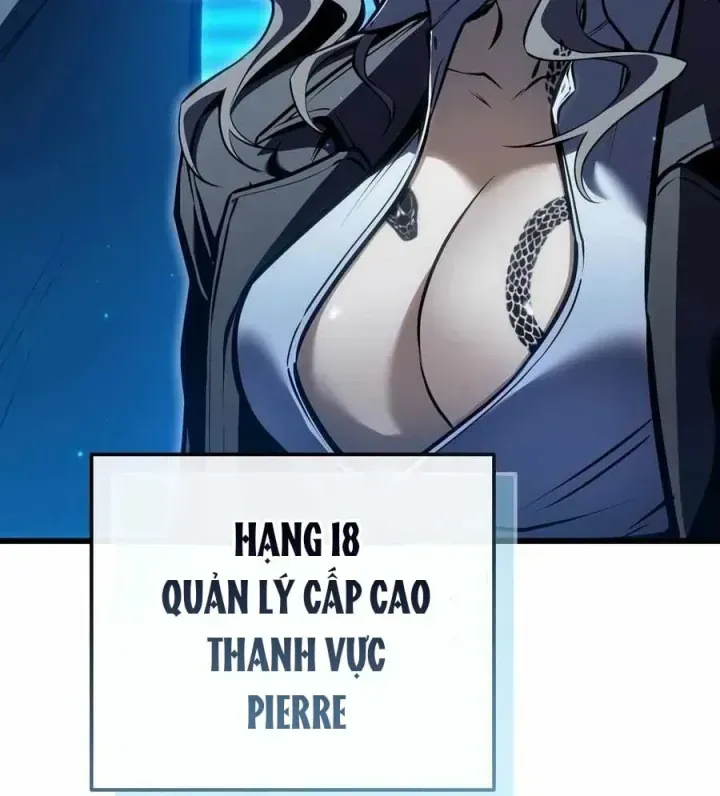 Chapter 53 - Trang 76