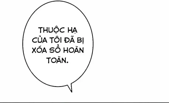 Chapter 53 - Trang 78