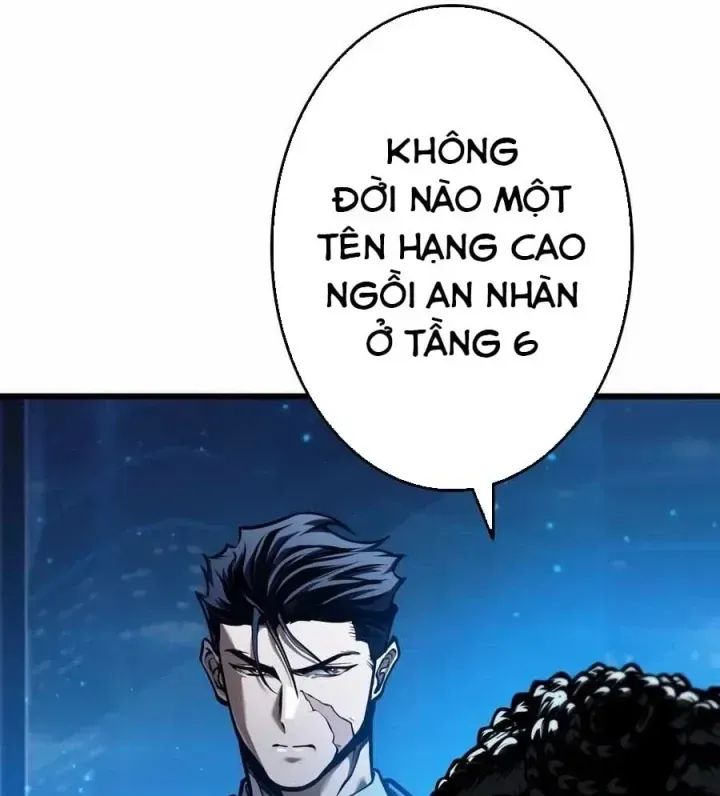 Chapter 53 - Trang 80