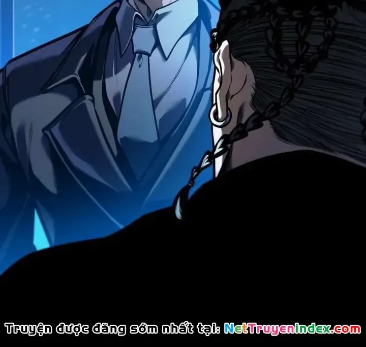 Chapter 53 - Trang 81