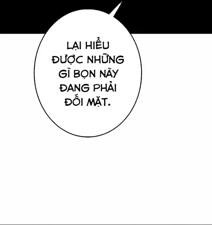 Chapter 53 - Trang 82