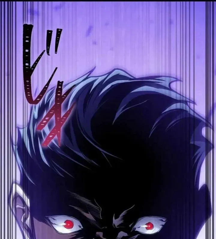 Chapter 53 - Trang 83