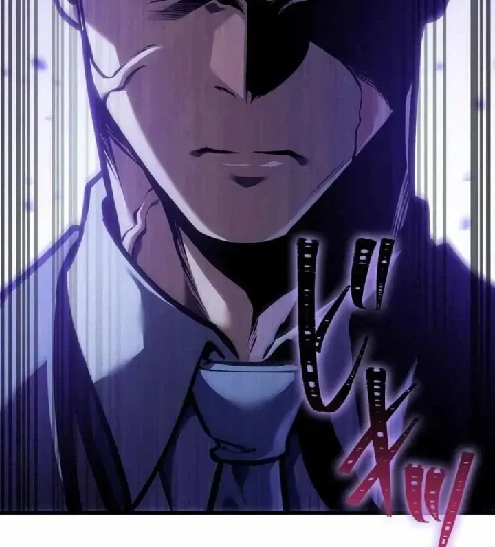 Chapter 53 - Trang 84