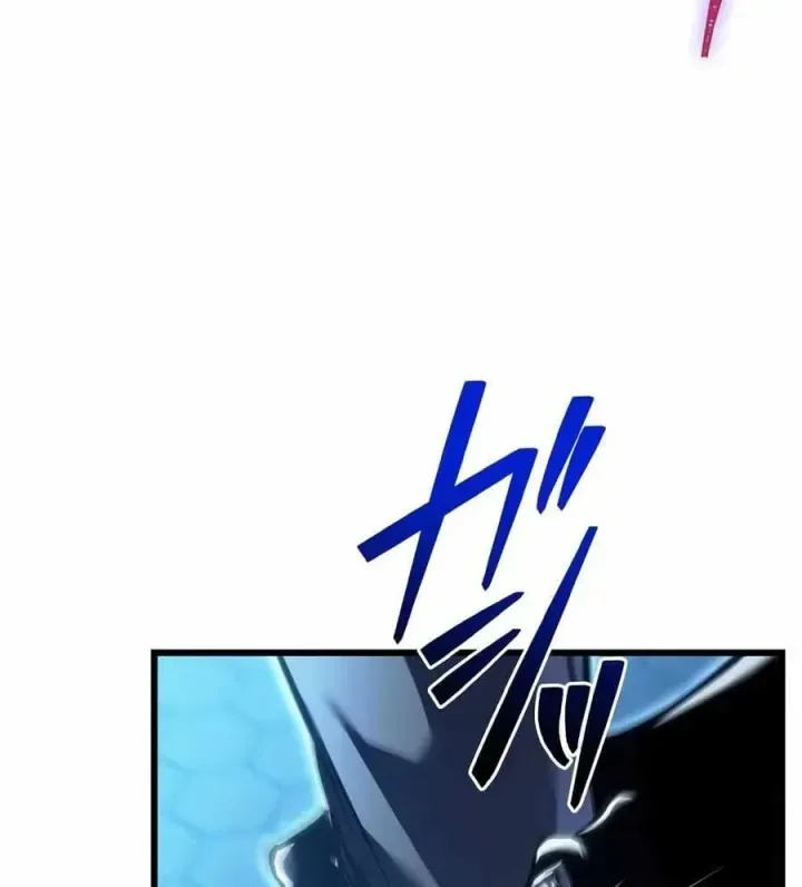 Chapter 53 - Trang 85