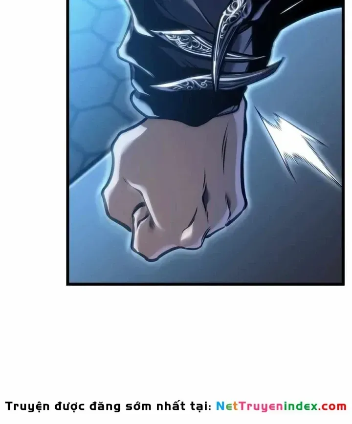 Chapter 53 - Trang 86