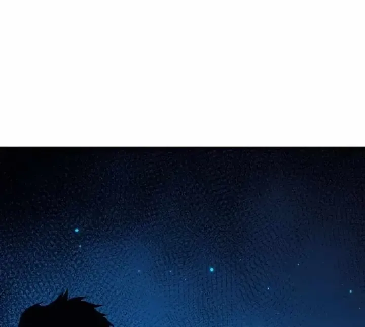 Chapter 53 - Trang 87