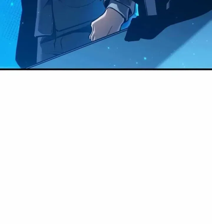 Chapter 53 - Trang 89