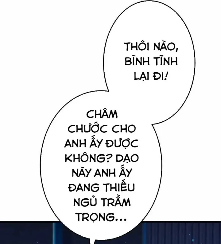 Chapter 53 - Trang 90