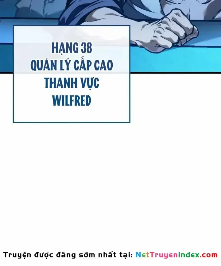 Chapter 53 - Trang 92