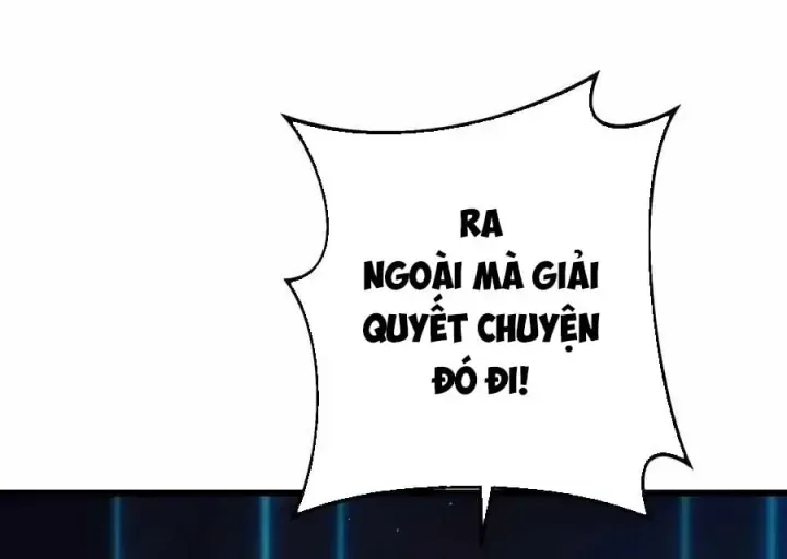 Chapter 53 - Trang 93