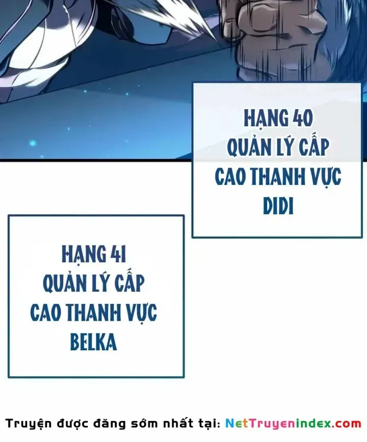 Chapter 53 - Trang 95