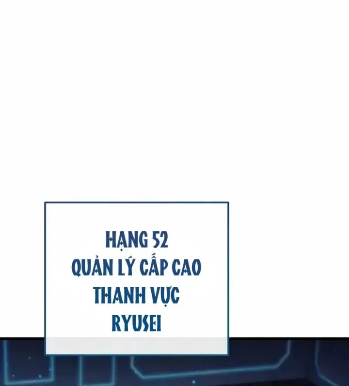 Chapter 53 - Trang 96