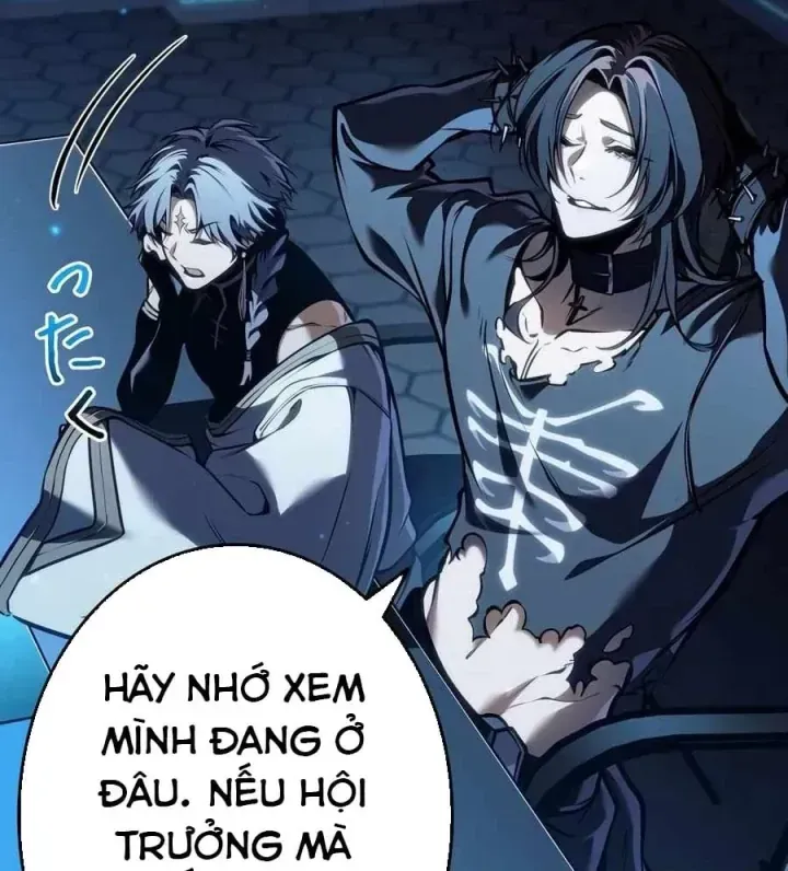 Chapter 53 - Trang 97