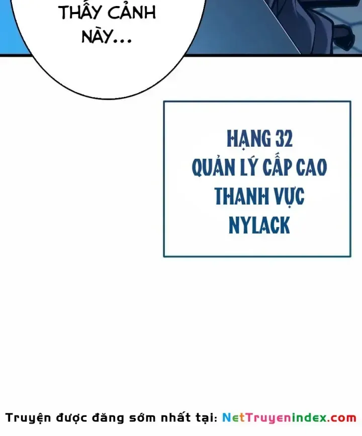 Chapter 53 - Trang 98