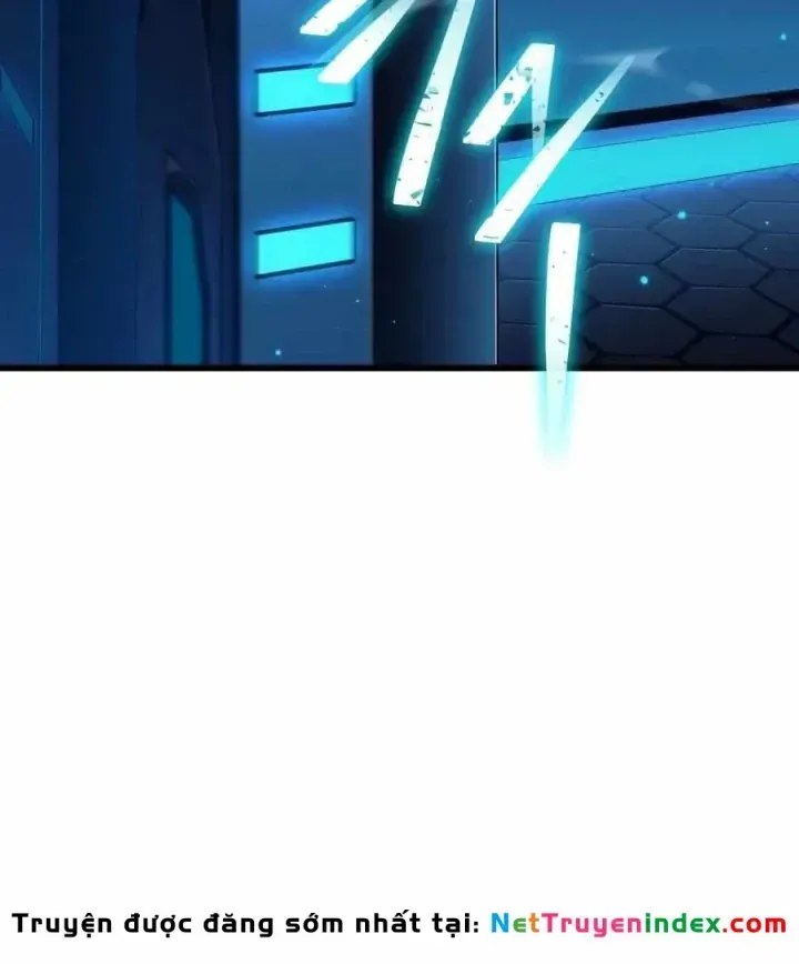 Chapter 53 - Trang 100