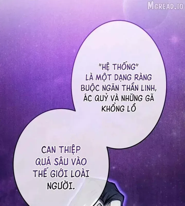 Chapter 54 - Trang 101