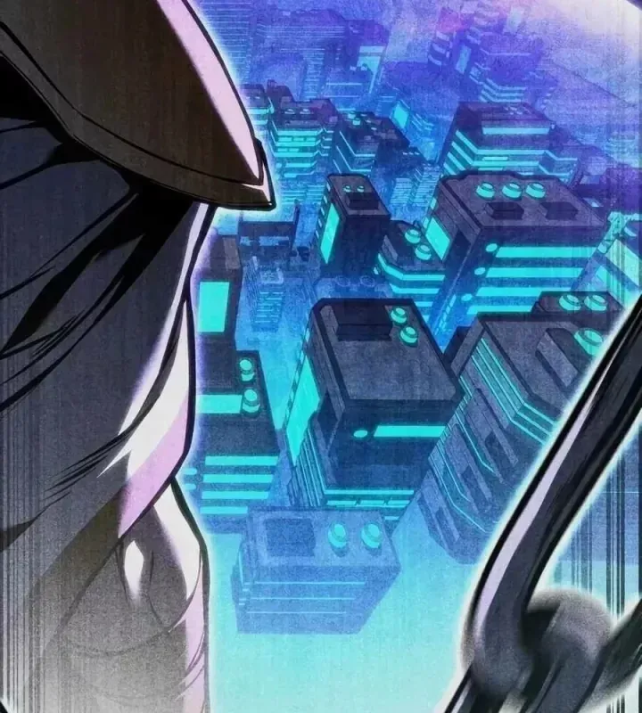Chapter 54 - Trang 103