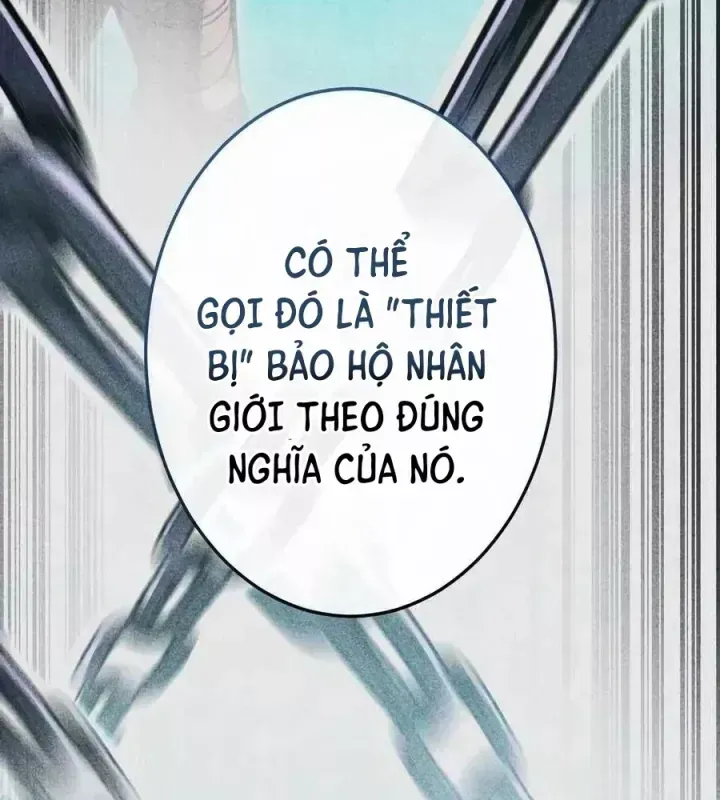 Chapter 54 - Trang 104