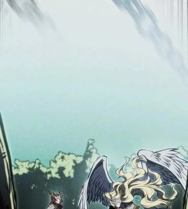 Chapter 54 - Trang 105