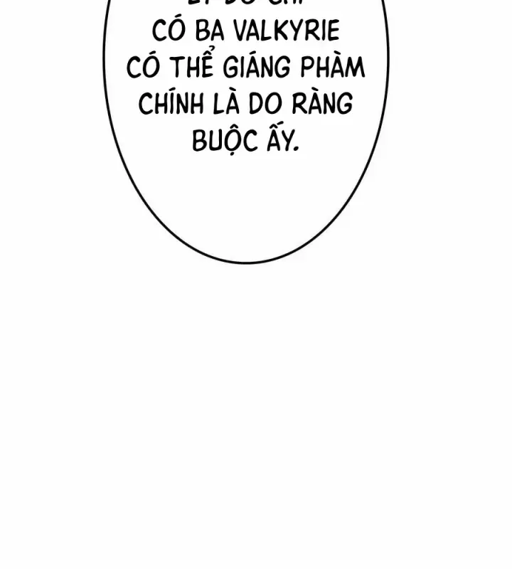 Chapter 54 - Trang 107