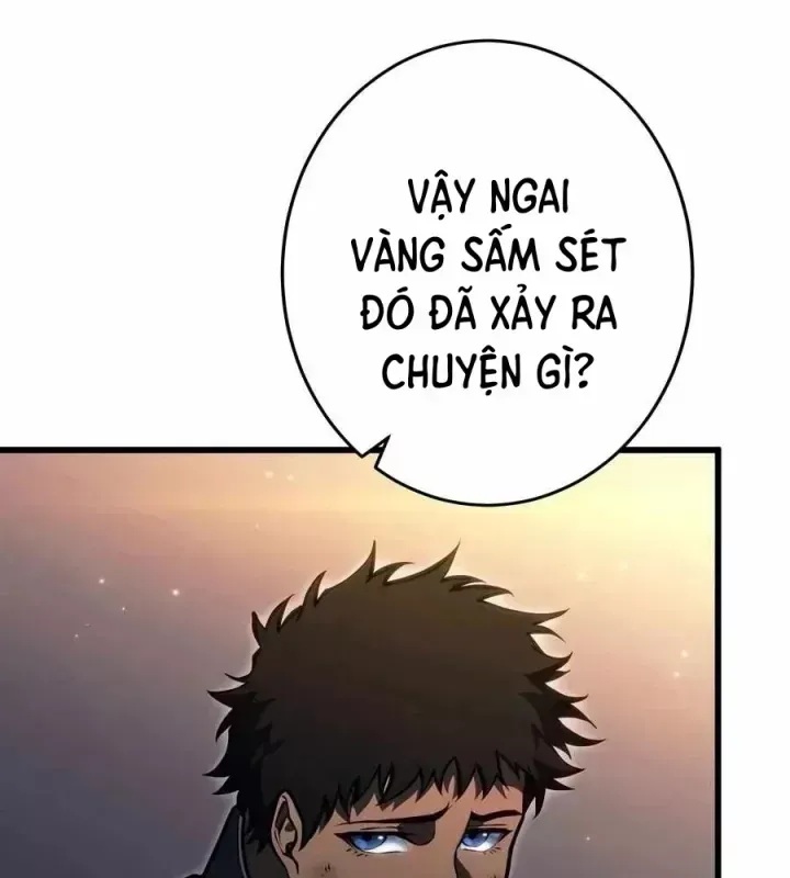 Chapter 54 - Trang 108