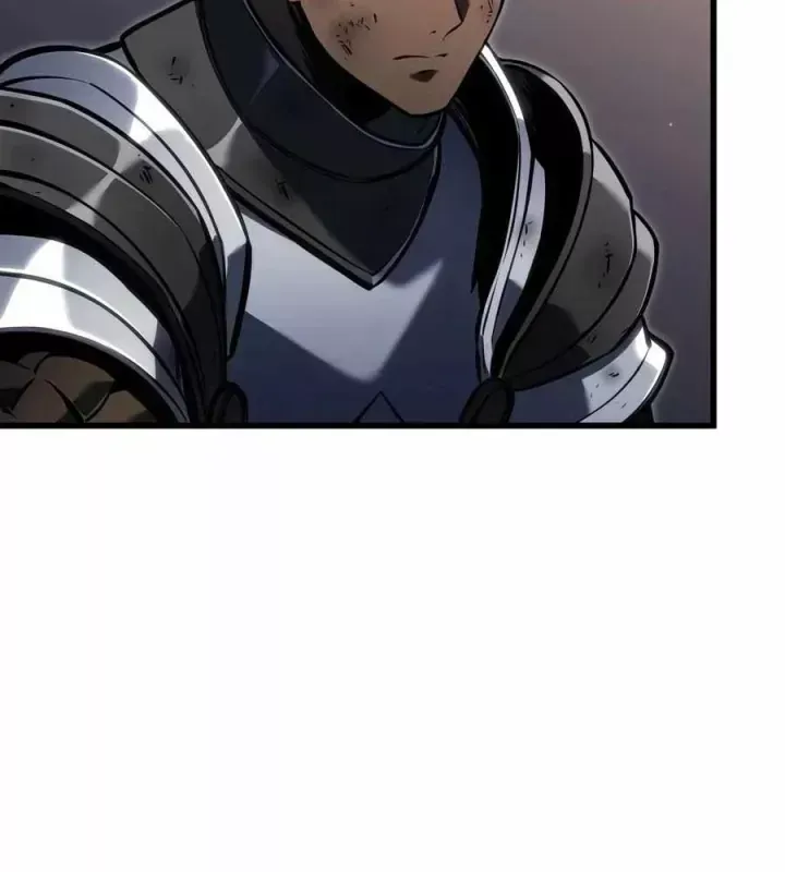 Chapter 54 - Trang 109