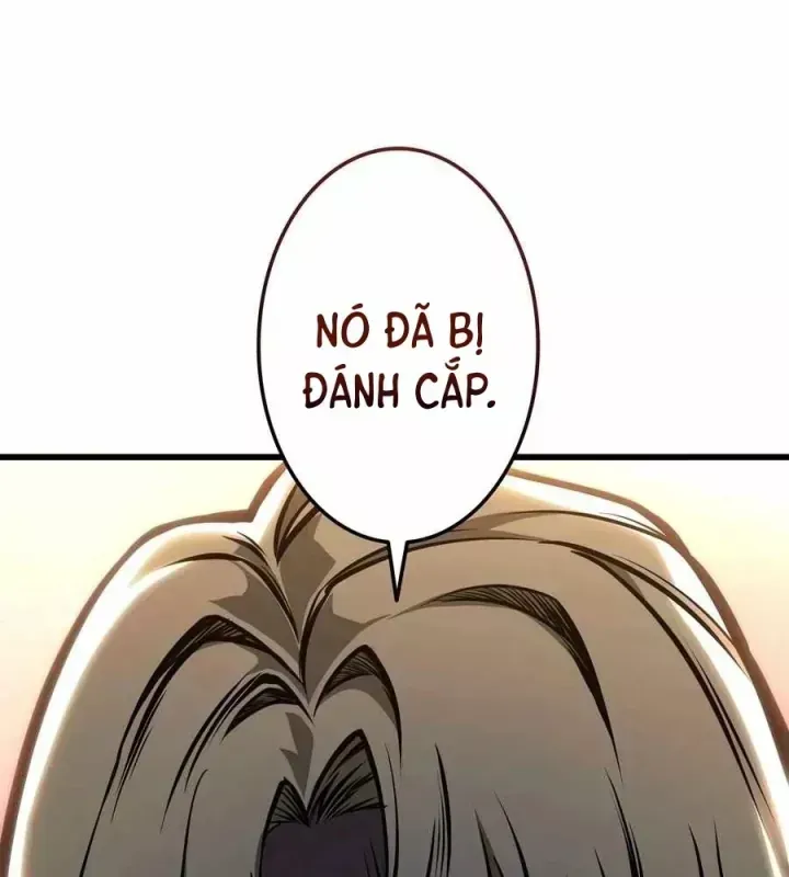Chapter 54 - Trang 110