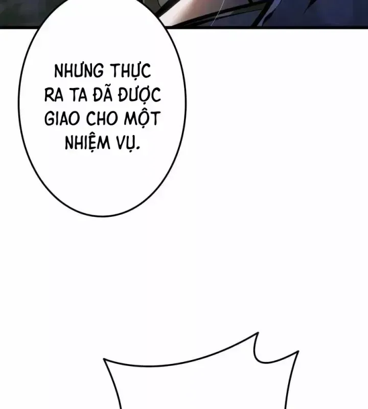 Chapter 54 - Trang 12