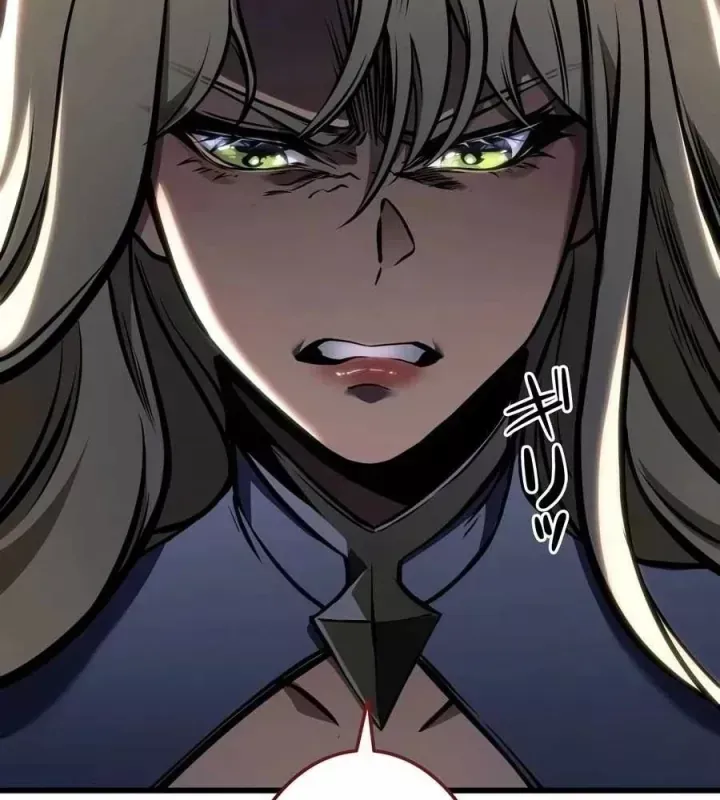 Chapter 54 - Trang 111