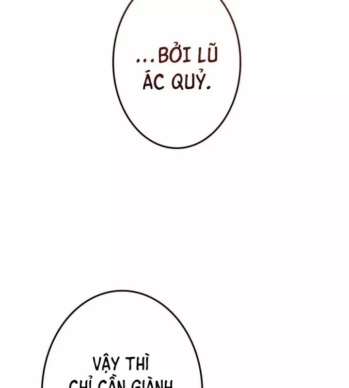 Chapter 54 - Trang 112