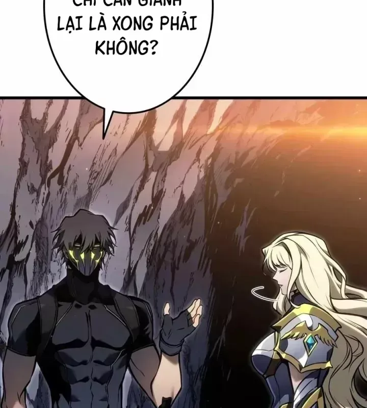 Chapter 54 - Trang 113