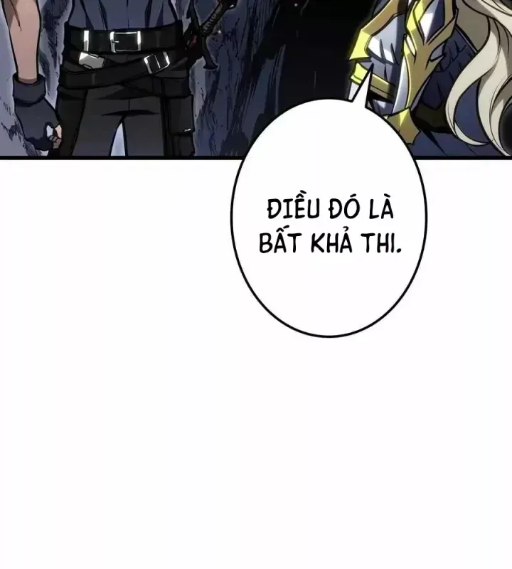 Chapter 54 - Trang 114