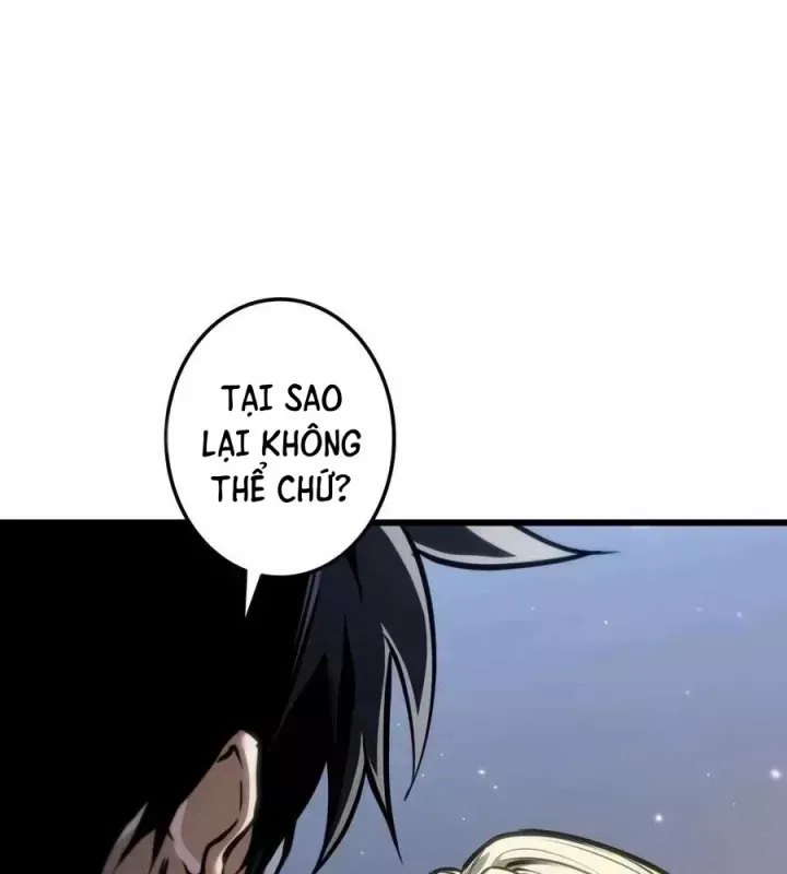 Chapter 54 - Trang 115