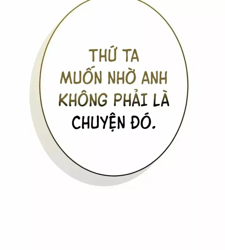 Chapter 54 - Trang 118
