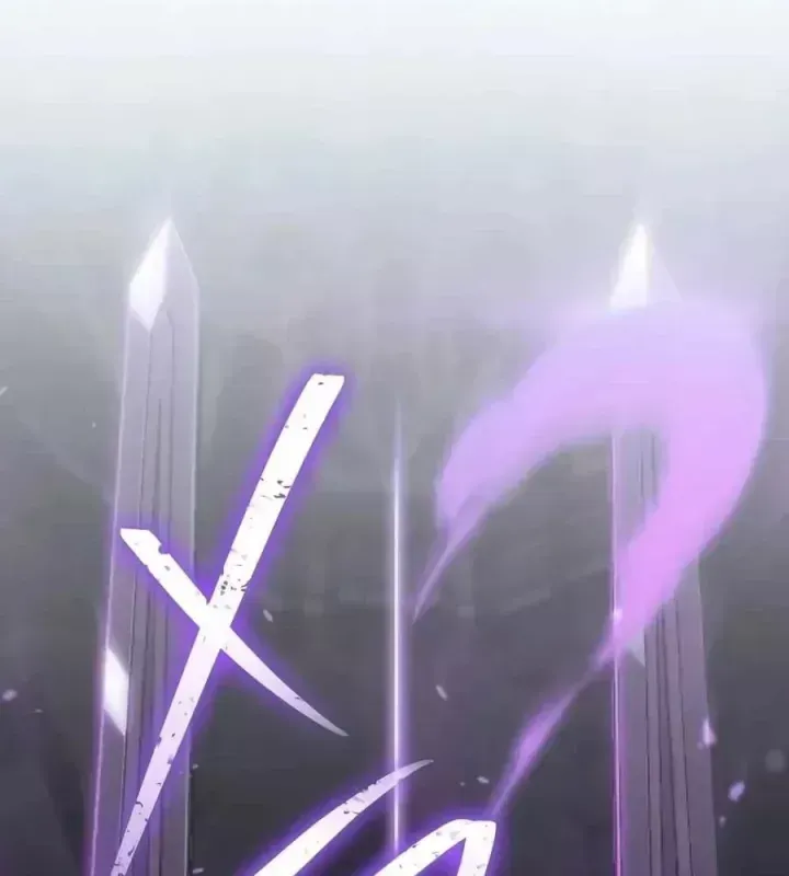 Chapter 54 - Trang 120