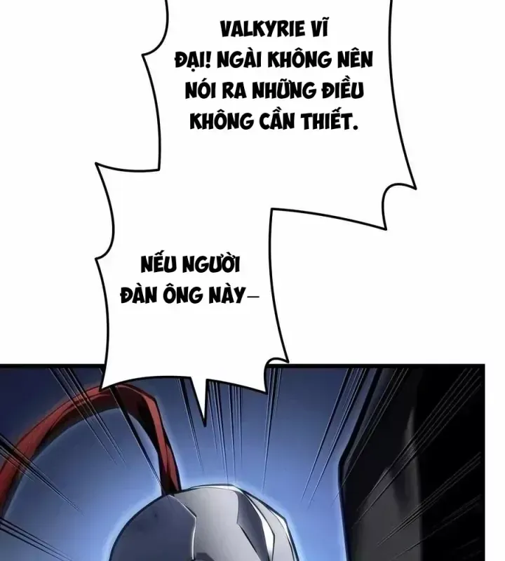 Chapter 54 - Trang 13