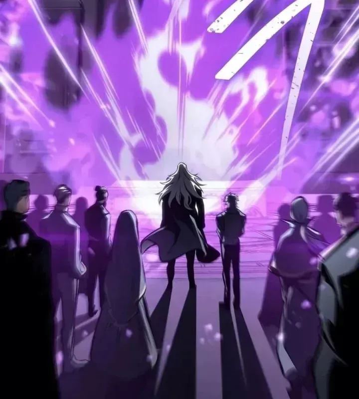 Chapter 54 - Trang 122
