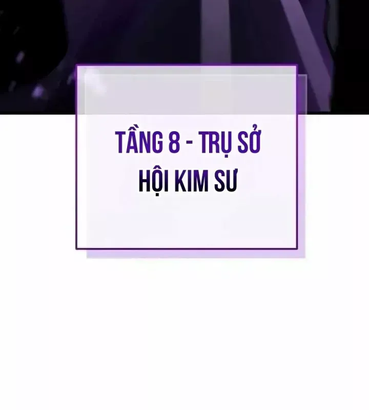 Chapter 54 - Trang 123