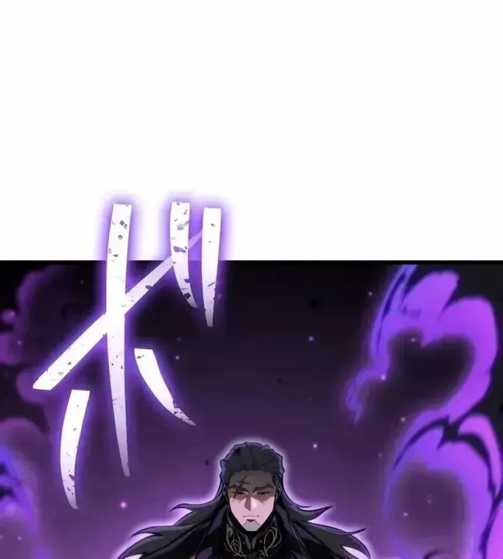 Chapter 54 - Trang 124
