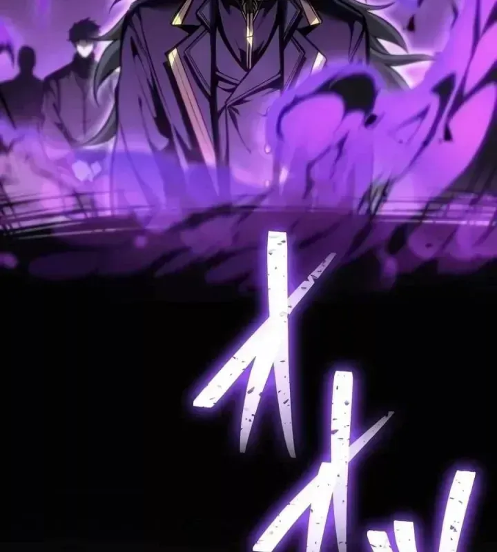 Chapter 54 - Trang 125
