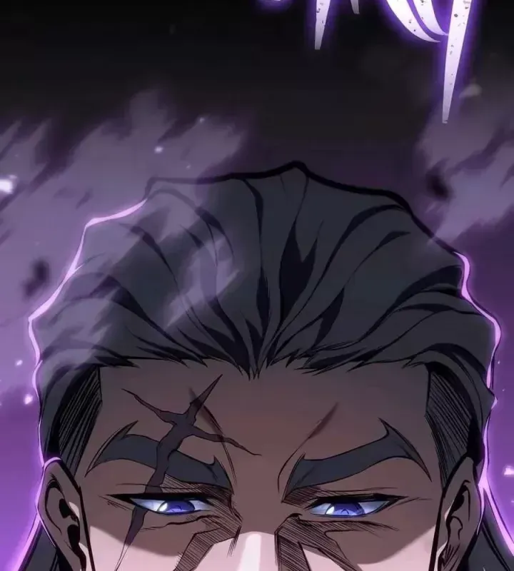 Chapter 54 - Trang 126
