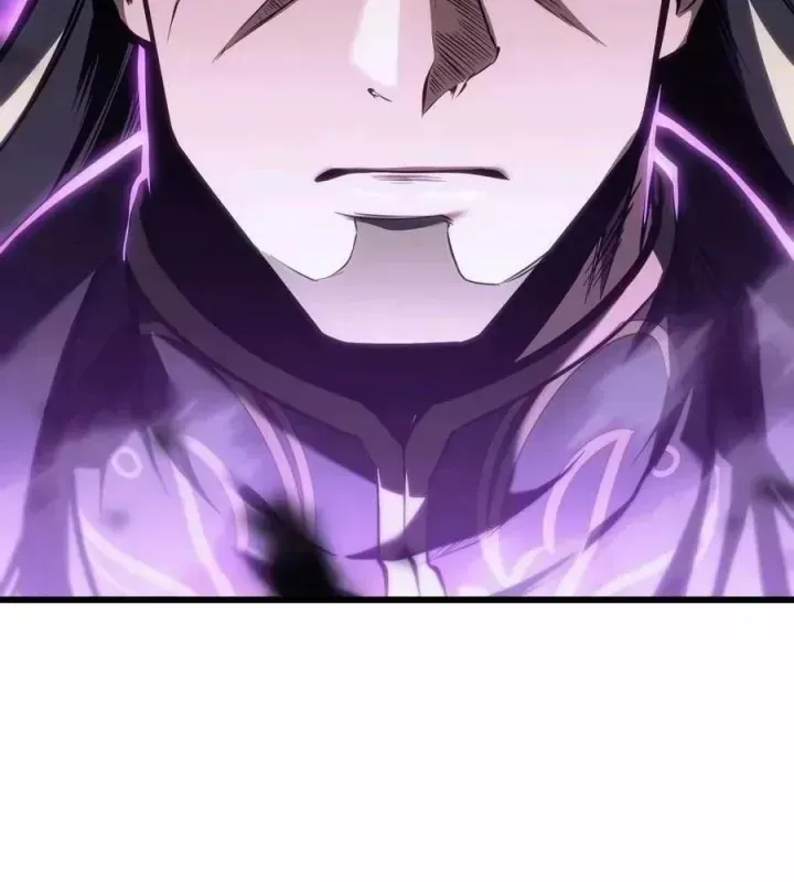 Chapter 54 - Trang 127
