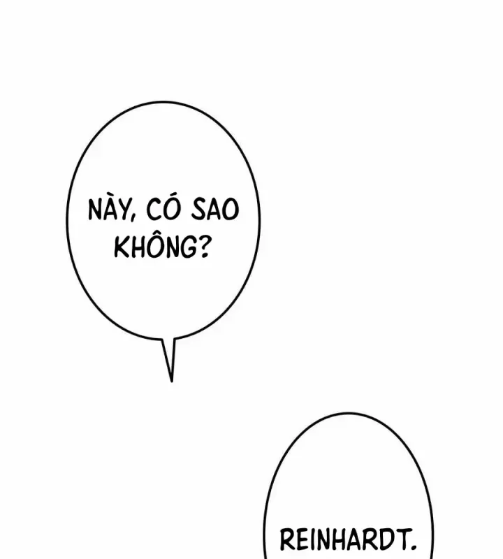 Chapter 54 - Trang 128
