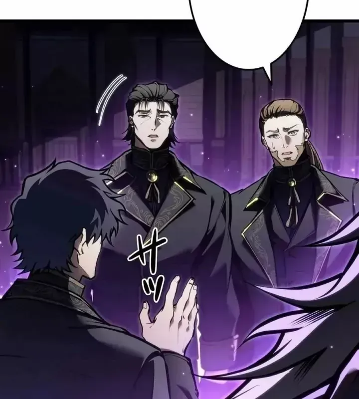 Chapter 54 - Trang 129