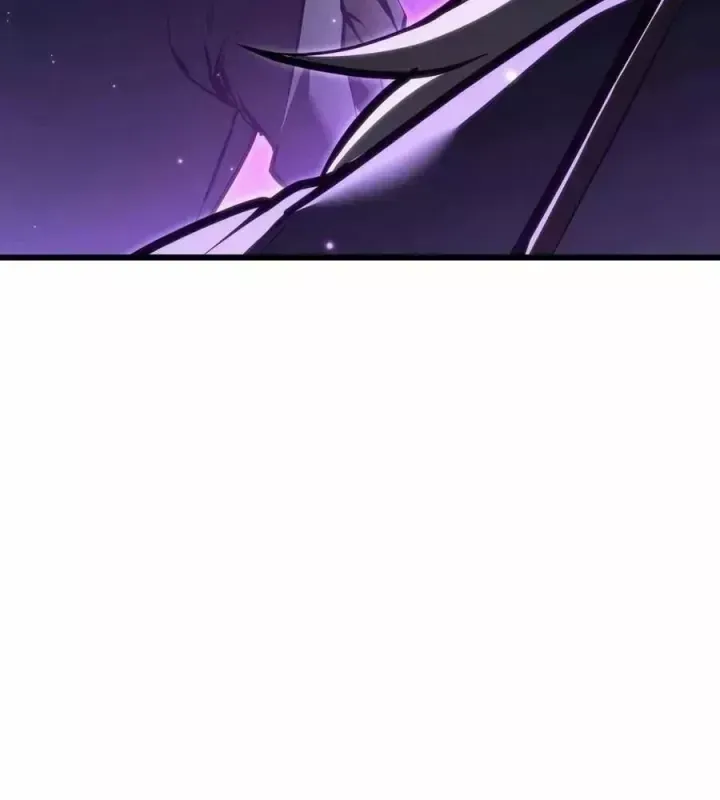 Chapter 54 - Trang 130